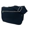 Naked Shoulder Bag (L) 667-19471 NAKED Navy (50)