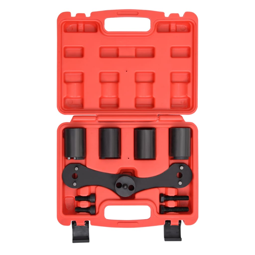 Balance Shaft Alignment Tool Set for BMW Engine Types: B47 B48 N47