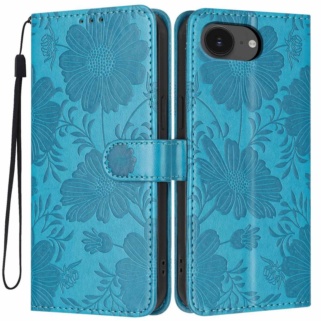 Phone Case For Xiaomi Redmi 14C 4G/5G/14R 5G/A3 Pro 4G/A4 5G/Poco C75 4G/M7 5G , Rhinestone Decor
