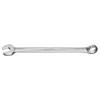 TONE Combination Spanner Width Across Flats 11mm CS-11