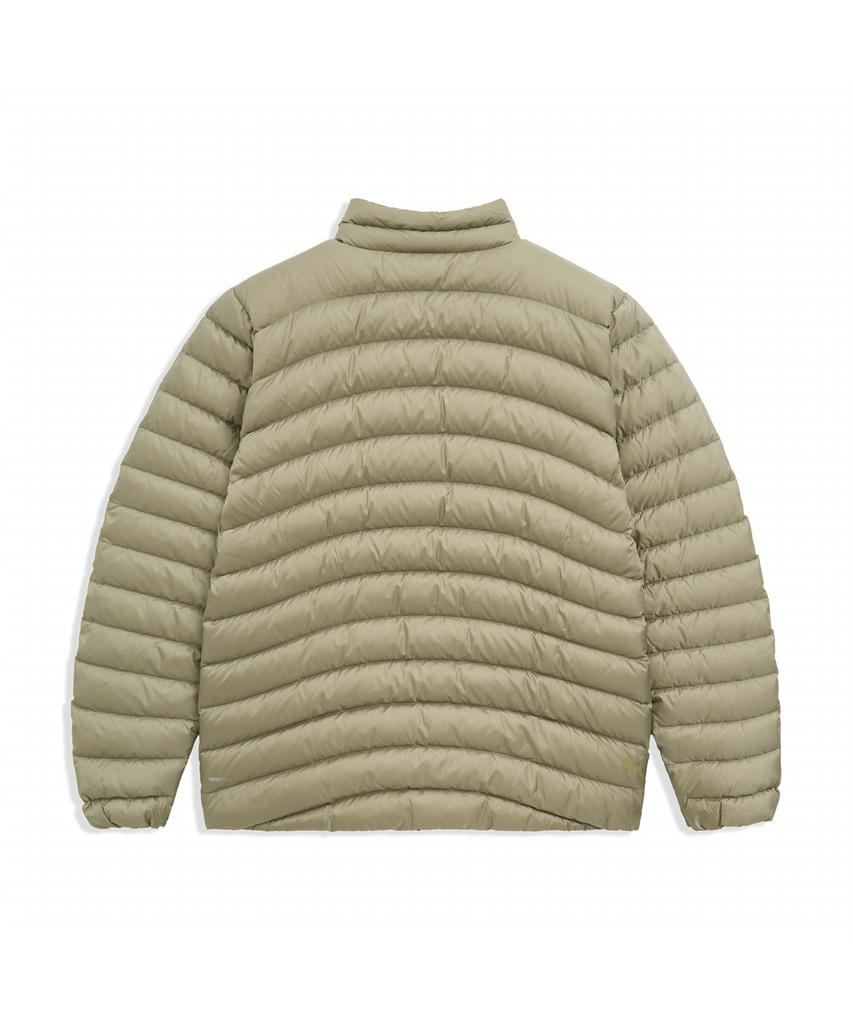 Puma Basic Light Duck Down Jacket (52948502)