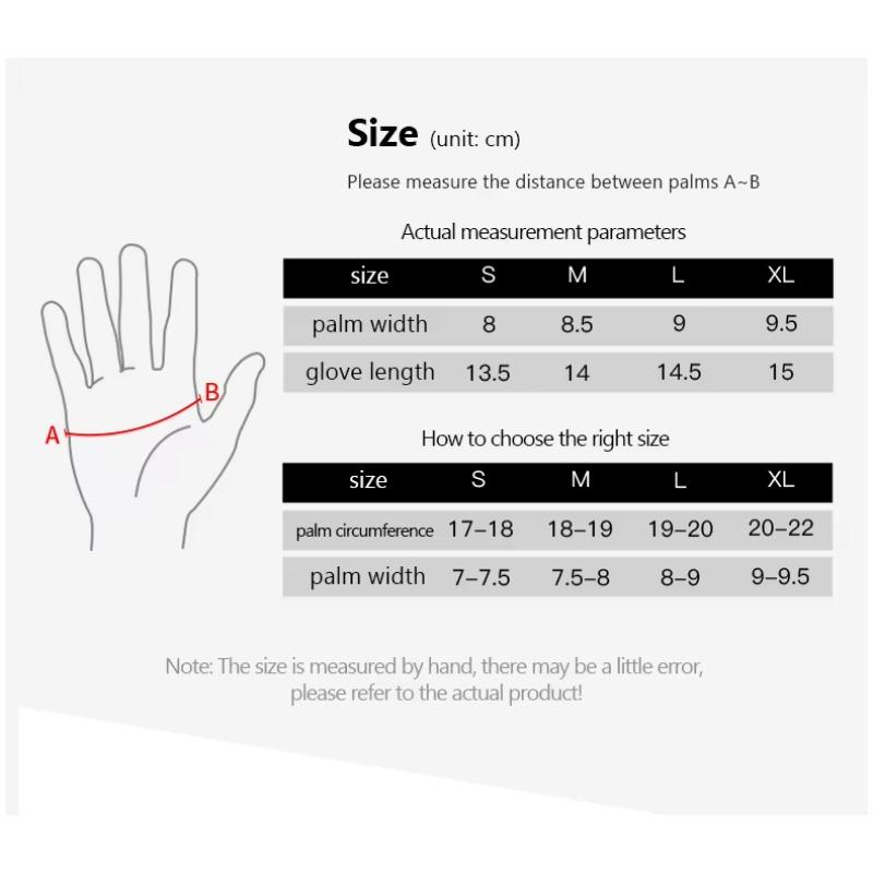 Летние велосипедные перчатки с половиной пальца для мужчин и женщин, велосипедные перчатки с противоударным жидким силиконом, дышащие спортивные перчатки для MTB