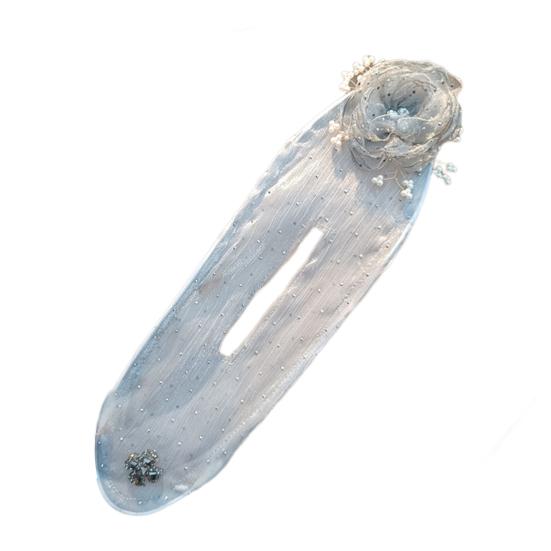 Машинка для завивки волос с цветочным рисунком, ленивые бигуди для волос, ловкая булочка, твистер, длинные волосы, легкий и быстрый инструмент для скручивания волос, аксессуары для женщин и девочек