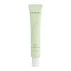 Renewal Sandahwa Intensive Icon Tour Cream