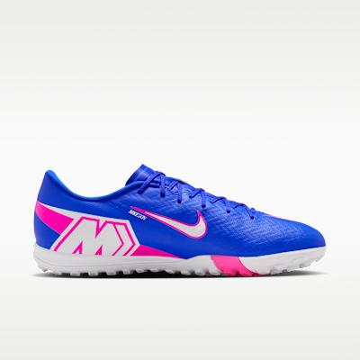 Nike Zoom Mercurial Vapor 16 Academy TF Набор для атаки