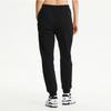 New Balance Унисс Классические джоггеры Nbmle41013