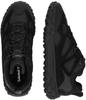 Ботинки Timberland GreenStride Motion 6 Low Sneaker blackout mesh
