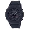 Б/у G-SHOCK GA-2100-1A1JF