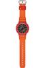 Часы Casio G-Shock Bluetooth Solar GA-B2100DF-4AJR