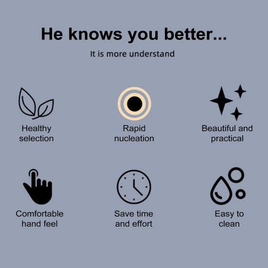 1/2 шт., инструмент для удаления косточек из нержавеющей стали для вишневых и оливковых косточек для легкого удаления косточек, многофункциональный инструмент для удаления фруктовых камней