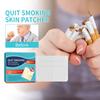 Cessation Patch To Addiction And Assist In Control Instead Of Nicotine Cessation Patch