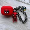 Applicable to OnePlus Nord Buds 1r/1V Wireless Bluetooth Headset Case Cartoon Soft Case