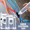Liquid Insulating Tape Repair Rubber Electrical Wire Cable Coat Fix Line Glue