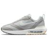 Кроссовки Air Max Dawn Grey Fog Повседневная обувь DJ3624-002