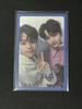 [USED] Stray Kids Lino Seungmin Iamyou Trading Card