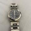 Б/у Seiko Lukia 4F32-0160 Вечный календарь Черный циферблат