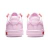 (PS) Nike Force 1 Fontanka 'Pink Foam' Kids' DO6146-600