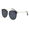 RECLOW B56 BLACK