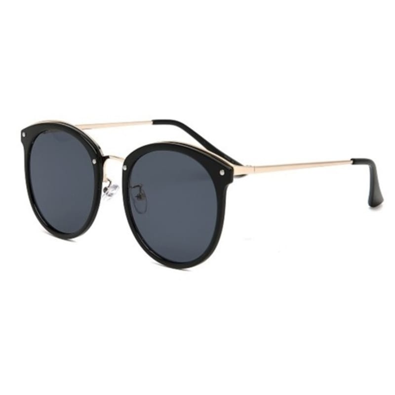 RECLOW B56 BLACK