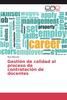 Книга Gestion De Calidad Al Proceso De Contratacion De Docentes