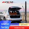 Электрические стойки Geely для крышки багажника, OE 5062025700