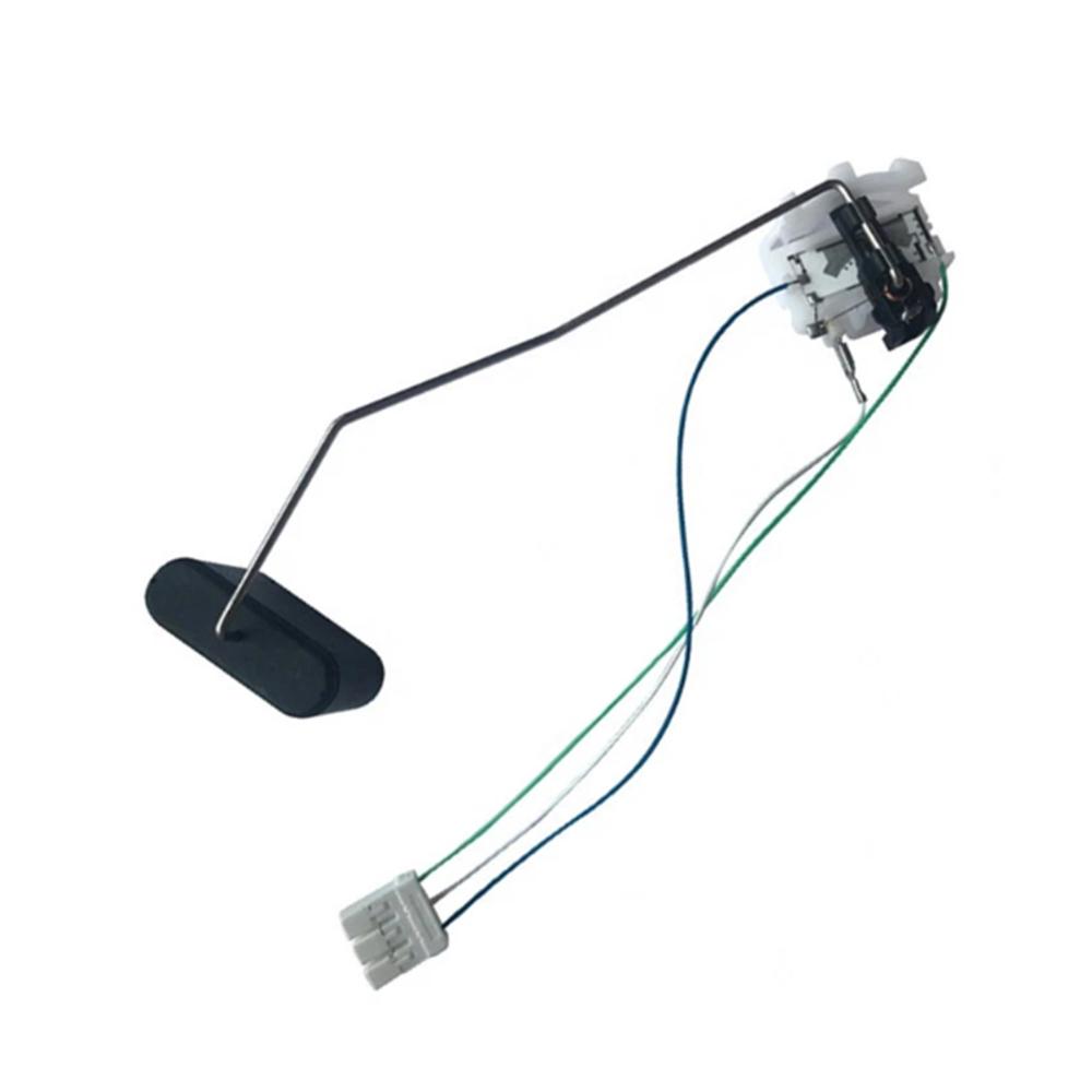 96629373 Engine Fuel Oil Level Sensor for Chevrolet