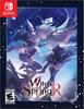 Witchspring R Edition North Switch Collector's (Import America) –