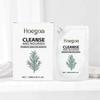 Rosemary Biotin Shampoo for Hair Growth 100g Amino Acid Formula for Thin Hair and Sensitive Scalp