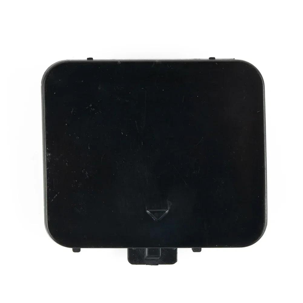 Для BMW E60 бампер буксировочный крюк крышка 51117897210 51117896585 передний бампер буксировочный крюк крышка автомобильные аксессуары