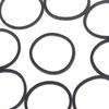 10Pcs Dvd Drive Belt For Liteon Rubber Leather Ring For Xbox 360/Xbox360 Lite-On