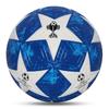 Soccer Balls Size 5 Professional PU Material Wear-resistant High Quality Seamless Outdoor Football Training Match Game Futbol
