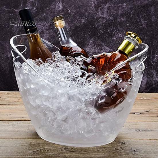 1 пакетик, искусственный ледяной камень, реалистичный вид, пищевой класс, без запаха, коктейль, виски, вино, поддельные пластиковые кубики льда, декор, аксессуары для бара