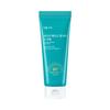 Hypoallergenic Face & Body Sun Cream 150mL