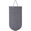 Wall Hanging Wall Mounted Brooch Display Board Detachable Earrings Display Stand  Closet