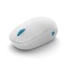 Microsoft Ocean Plastic Mouse