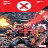 XMen Reign of X By Jonathan Hickman Vol. 1 by Jonathan Hickman... 9781302958435