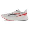 FuelCell Rc Elite New Balance v2 'White Neo Flame' MRCELZ2