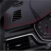 FOR LEXUS RX 2023-2025 Car Dash Mat Dashmat Dashboard Mat Cover Sun Shade Dash Board Cover Carpet  Accessories