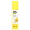 Lemon Sparkling Cleansing Oil, 150Ml(5.07Fl Oz)