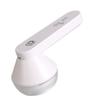 Yangzi Rechargeable Fabric Shaver & Lint Remover