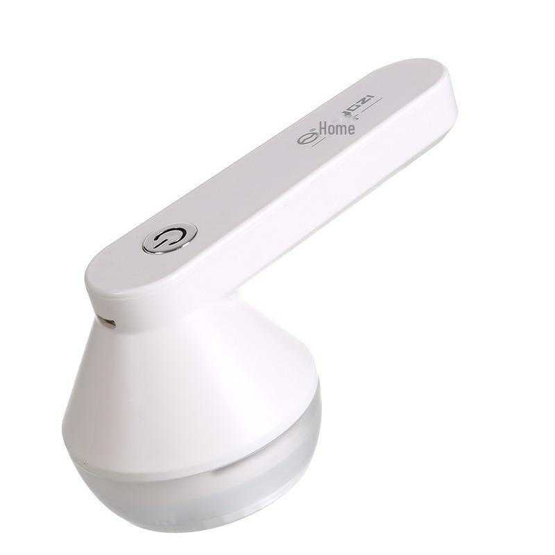 Yangzi Rechargeable Fabric Shaver & Lint Remover