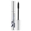 Mascara, Volume & Length, Waterproof, Black, 10Ml(0.32Oz)