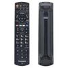 Новый Оригинальный N2QAYB000829 Для Телевизора Panasonic Пульт Дистанционного Управления TXL42ET60 TXP50STW60