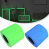 1Pcs Luminous Tape Fluorescent Glow In Dark Wall Decorative Self Adhesiving Sticker Luminescent Fluorescent Tape