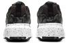 Nike Air Max Viva Черные Женские DB5268-002