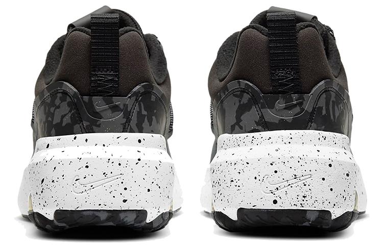 Nike Air Max Viva Черные Женские DB5268-002