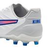 Puma Mens King Pro Firm Ground Football Boots