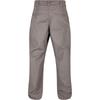 Urban Classics Mens Classic Work Trousers