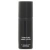 TOM FORD Ombre Leather All Over Body Spray