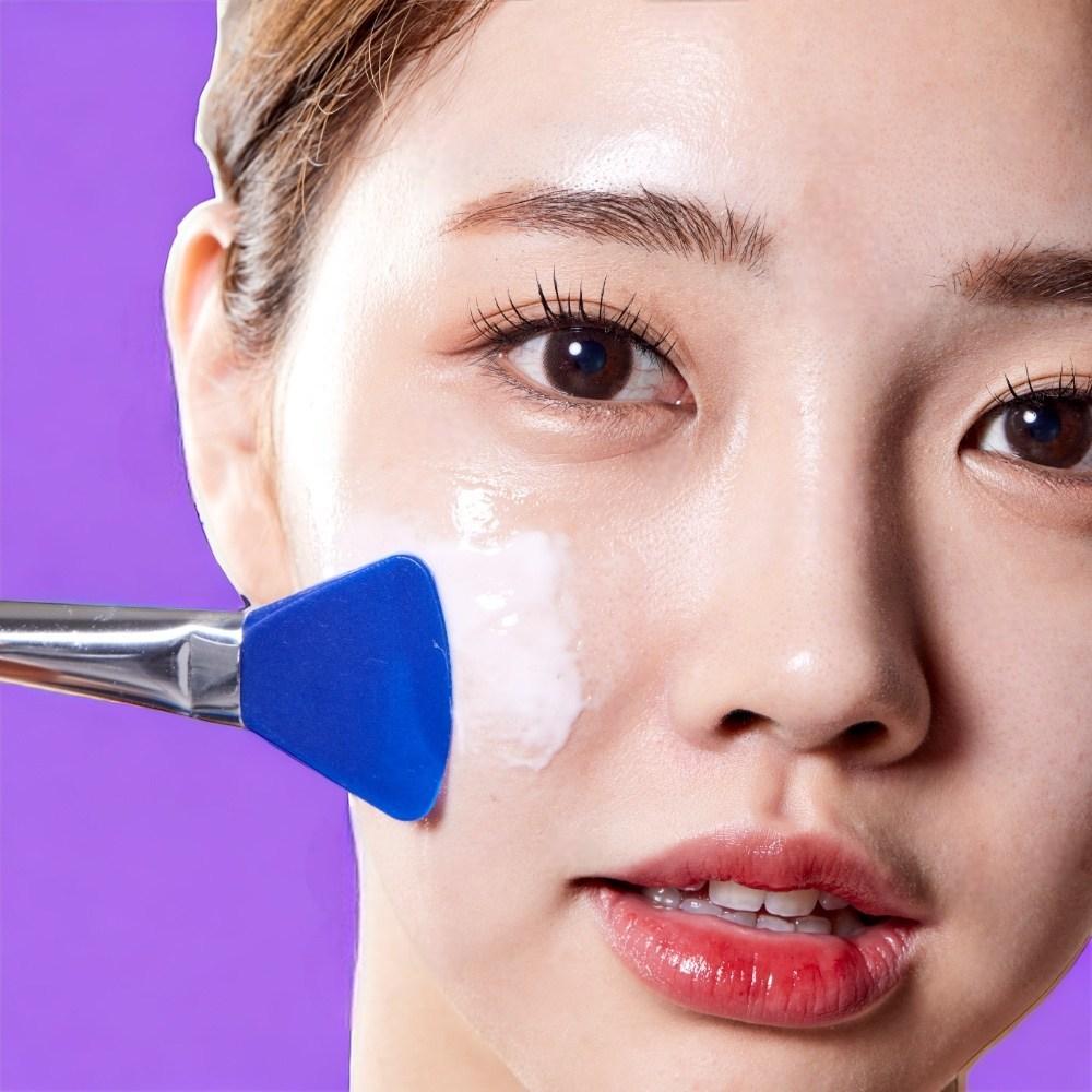 Applying Collagen Pack Angel Luca Collagen 700 Glutathione Peel of Pack 60ml Angel Luca, 1 Piece, 1 Piece